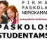 Ilgalaikes paskolos studentams, ilgalaikiai kreditai studijo